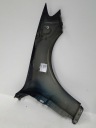 MERCEDES AILE AVANT GAUCHE BLEU 896 E CLASSE 238 C238 A238 W238photo 12