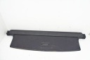 VH025 VOLVO V90 II D3 ^ CURTAIN TRUNK 31484975 A117400 UNIVERSAL  photo 7