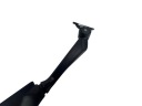 ЗЕРКАЛО ЛЕВОЕ OEM KAWASAKI NINJA 300 400 500  фото 4