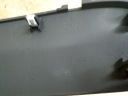ALFA ROMEO STELVIO PROTECTION TUNNELS MOULURE 156131985photo 6