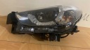 MAZDA 2 II 15- COMPLET LED AVANT GAUCHEphoto 6