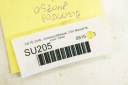 SU205 VW TRANSPORTER T6 PROTECTION PLAQUE CHÂSSISphoto 6
