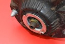AMORTISSEUR GAUCHE AVANT 39039573 OPEL ASTRA 5 V K 1.6 CDTI 110 KM 15-20photo 6
