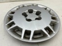 КОВПАК MITSUBISHI SPACE ВАГОН 3 3 98-04R. 15 ДЮЙМИ R15 ОРИГІНАЛЬНИЙ MR316166  (18178954201) фото min 11