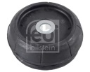 FEBI BILSTEIN 05155 FIXATION AMORTISSEURphoto 13