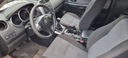 MOTOR SUZUKI GRAND VITARA, POJ 1870, POTENCIA 95 KW, PROD 2006 TRZYDRZWIOWY 