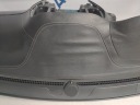 PLANCHE CONSOLE AIRBAG COUSSIN CAPTEUR JEEP GRAND CHEROKEE IV WK2 LIFTphoto 10