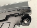 AUDI Q4 SQ4 89A PHARE GAUCHE AVANT AVANT MATRIX 89A941035Dphoto 6