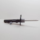 FORD KUGA C520 MK2 AMORTISSEUR AVANT DROIT CV61-18045-DBB 1872415photo 5
