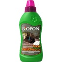 BIOPON ЖИДКИЙ КОМПОСТЕР УСКОРИТЕЛЬ КОМПОСТИРОВАНИЯ