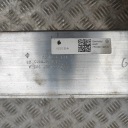 POUTRE PARE-CHOCS ARRIÈRE VW MULTIVAN T7 (STM, STN) 7T0807305A 34965083 1.4Lphoto 7