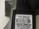 2013 TOYOTA VERSO CONTACTEUR D'ALLUMAGE 450200203photo 12