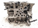 MINI MINI BLOC MOTEUR COOPER ESSENCE 100KW (136 HP) B38A15A 8631944 2019photo 11