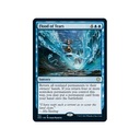 MTG Наводнение слез (клавиша R)