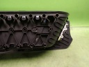 STEP THRESHOLD VW TRANSPORTER MULTIVAN T6 RESTYLE 21R 7E5863725A  photo 13
