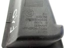 ENSEMBLE HALOGÈNE BMW 5 (F10) 8060798 34314595 2.0L 2013photo 11