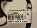 MERCEDES-BENZ CLS C218 X218 ДЗЕРКАЛО ЛІВА СТОРОНА A2188105119 2015 RHD  (18177408049) фото min 12