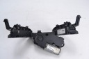 МЕХАНІЗМ РЕГУЛЮВАННЯМ СКЛА BMW R 1200 RT K26 10-13  (17099693296) фото min 8