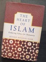 Książka THE HEART OF ISLAM Enduring Values for Humanity Seyyed Hossein Nasr