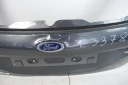 COUVERCLES DE COFFRE COUVERCLES DE COFFRE ARRIÈRE FORD FIESTA MK8 17-21 H1BB-A40405-AEphoto 9