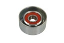 54-1456 MAXGEAR GALET TENDEUR COURROIE WIELOROWK. HONDA 2,2I-DTEC 08-photo 14