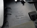 PROTECTION TABLEAU DE BORD CONSOLES GAUCHE MAZDA 3 III DMphoto 6