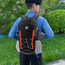 Намети Та Аксесуари 40L 5O