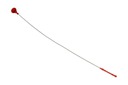 FEBI OIL DIPPER DB C 3.0CDI 07- 44808