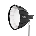 Софтбокс GlareOne Hexa 90 PRO