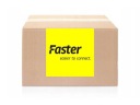 MULTIZLACZE FASTER 2PS06-4-12G F Cphoto 6