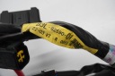 YAMAHA YZF-R1 1000 RN65 20- ПРОВОДКА КОМПЛЕКТ ПРОВОДІВ ГОЛОВНА  (17768952984) фото min 14