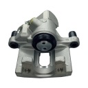 ТОРМОЗНОЙ СУППОРТ ЗАДНИЙ ПРАВЫЙ VOLVO C30 C70 S40 V50