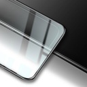 Закаленное стекло Bizon Glass Edge для iPhone 14 Pro