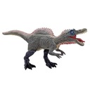 PROMO Dinosaurus - Spinosus so zvukom 1004912 Kód výrobcu 5902444049124