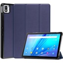 Чехол-подставка для TCL Tab 10s 9081X