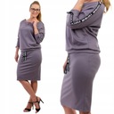 СПОРТИВНЫЙ КОСТЮМ Z151 С ГРАФИТОВЫМИ СТРУНАМИ, 1944 г.