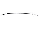 LINKA GAZU RENAULT CLIO I 1.8 01.91-03.96