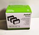 Filter i-Robot pre vysávač iRobot Druh originálny