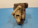 POMPE ABS A0004466689 MERCEDES ESSENCE VIANO W639photo 5