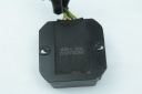 ZONTES 125 G1 GK 21- РЕГУЛЯТОР НАПРУГИ  фото 4