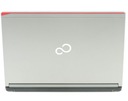 Notebook Fujitsu E736 i5 16GB NEW 480SSD FHD WIN 11 Kód výrobcu laptop fujitsu E736