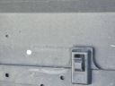 LAND ROVER RANGE ROVER DISCOVERY 5 V PARE-CHOCS AVANT AVANT HY32-17F003-AAphoto 10