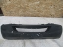 ПЕРЕДНИЙ БАМПЕР MERCEDES SPRINTER W906 06-