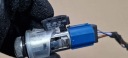 A5 8W PRISE ALLUME-CIGARES 12V 4M0919340 A4 B9 8W Q7 4M VW AUDIphoto 5