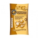 SUPERFOSFAT WZBOGACONY 5kg OGRÓD START