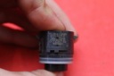 CAPTEUR STATIONNEMENT ARRIÈRE PDC 9813348777XT OPEL MOKKA B 20-photo 6