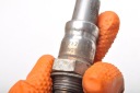 FORD TOURNEO CONNECT MK3 2.0 ECO SONDE LAMBDA 05L906262Fphoto 5