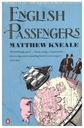 Мэтью Нил АНГЛИЙСКИЕ ПАССАЖИРЫ