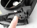 VW PASSAT CC LIFT XÉNON NIESKRET SANS LED PHARE AVANT DROITE 3C8941032Aphoto 15