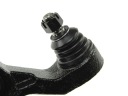 BRAS DE SUSPENSION AVANT GAUCHE CHRYSLER SEBRING 01- BERLINEphoto 12
